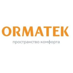 ОРМАТЕК