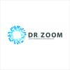 Dr.Zoom