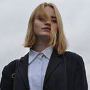 Polina Anisimova