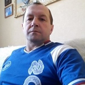 Андрей Харланов