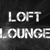 Loft Lounge Bar