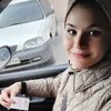 Вероника Орлова