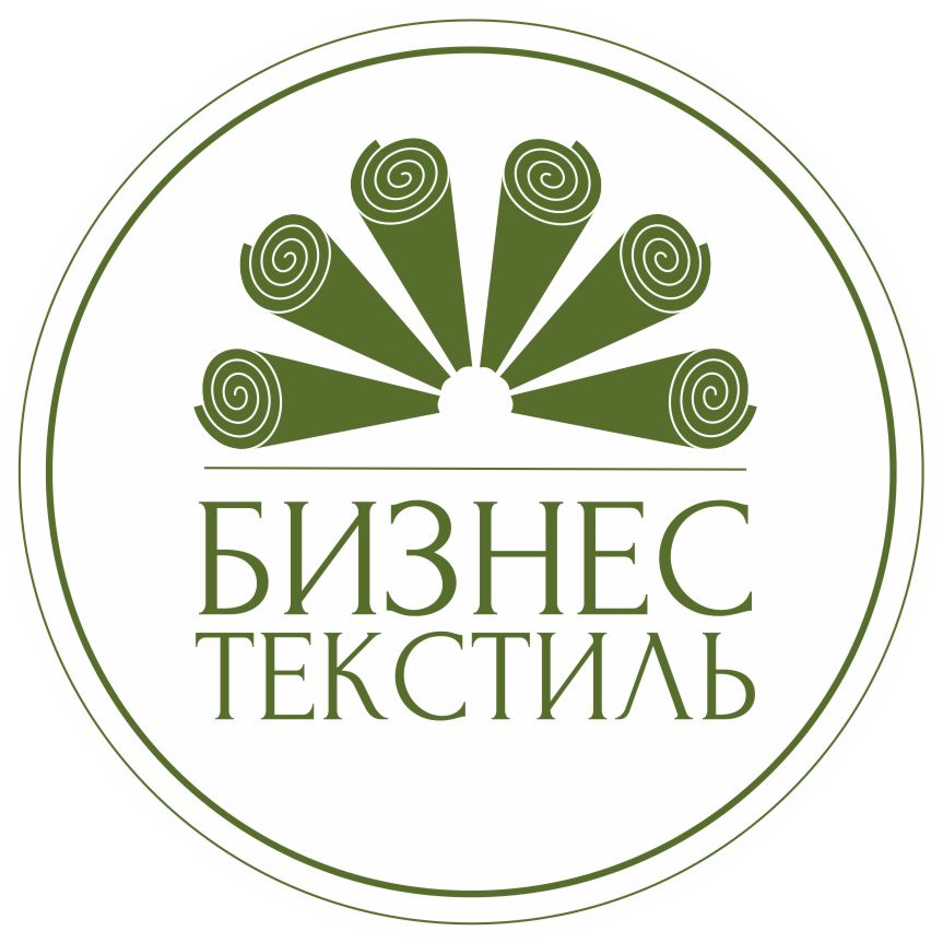 Адрес текстиль. Текстиль логотип. Логотип текстильной компании. Логотип для текстильногофабркии. Эмблемы фабрика текстиля.