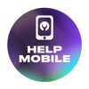 Help mobile