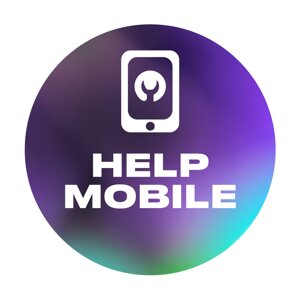 Help mobile