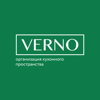 Verno