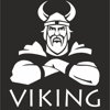 Viking Gear