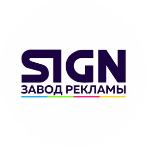 Sign group