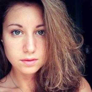 Марина Фёдорова