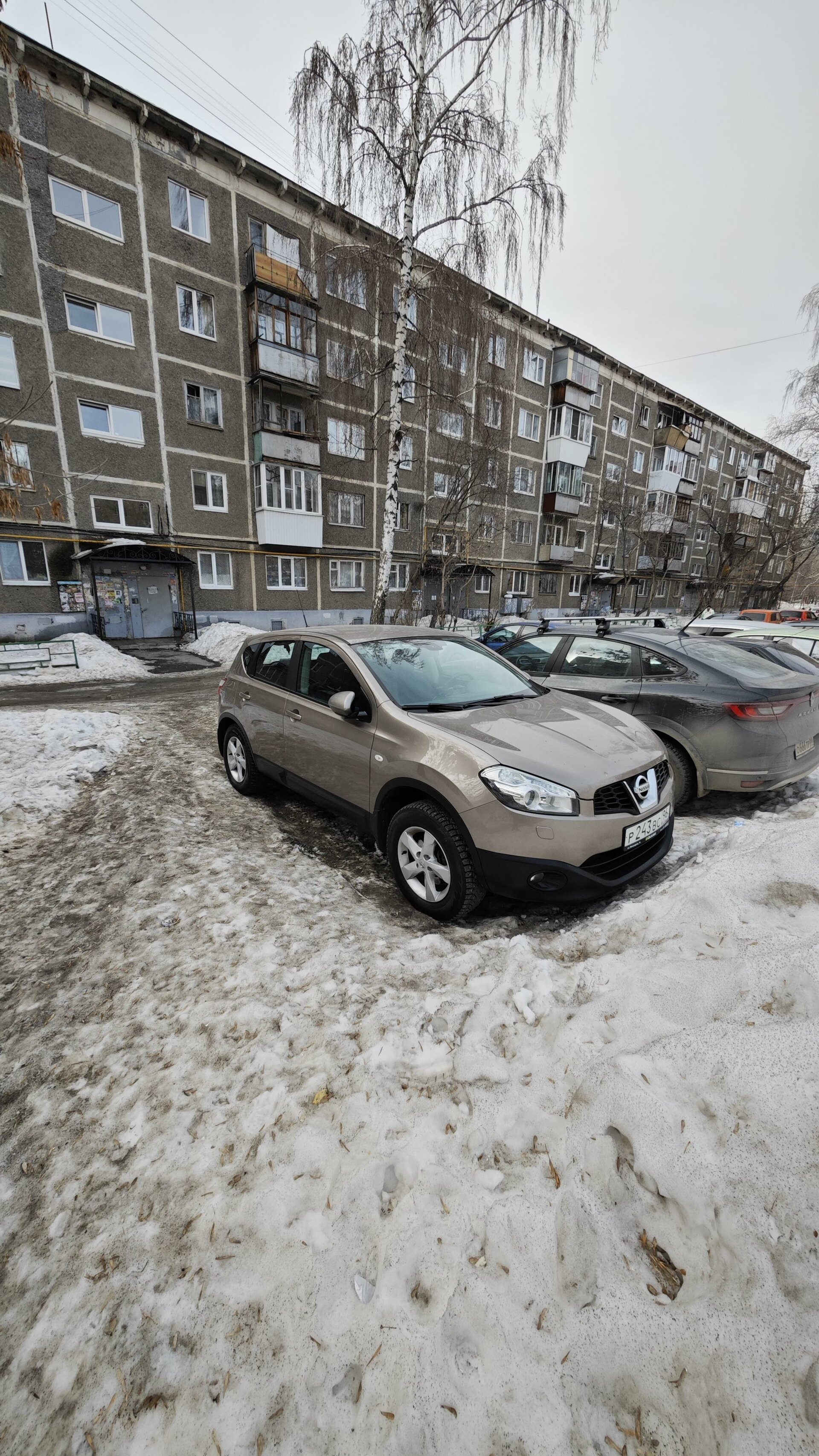 Мой Эксперт, компания по подбору и диагностике автомобилей с пробегом,  улица Гагарина, 6/3, Екатеринбург — 2ГИС