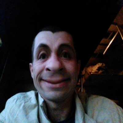 бражников екатеринбург