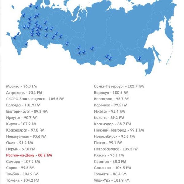 Наше радио частота нижний. Детское радио СПБ частота. Детское радио частота. Детское радио Казань частота. Детское радио частота в Москве 96.8.