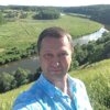 Konstantin Karasik