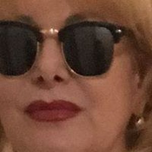 Ирина Ашикьян