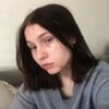 Иванченко Василиса