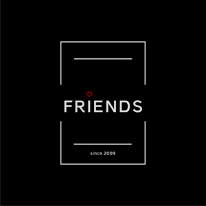 kafefriends2014