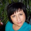 Марина Смирнова