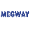 Megway