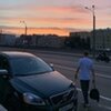 Степанов Семён