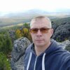 Igor Dyuryagin