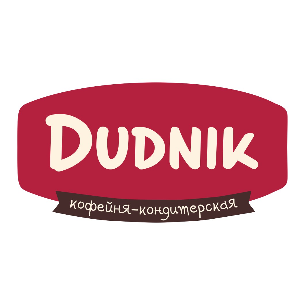 Кофейня-кондитерская Dudnik