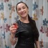 Roza Shigapova