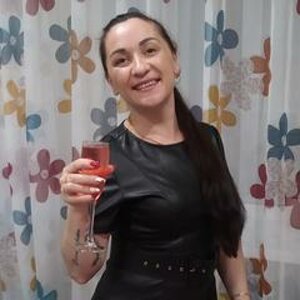 Roza Shigapova