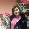 Ольга Зенкина