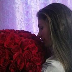 Evgenia Rubtsova