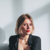 Darya Sennikova