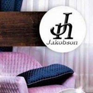 Jakobson Furniture