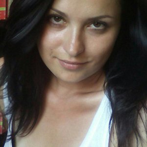 Кристина