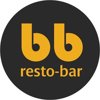 bb resto-bar