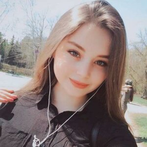 Ella Ell