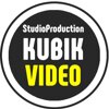 Кубик-видео