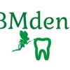 BMdent, стоматологическая клиника