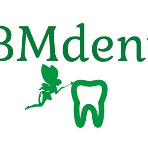 BMdent