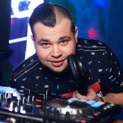 Бутаков кирилл алексеевич фото Kirill Butakov на Флампе