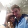Sergey Arlyapov