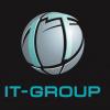 iT-Group