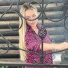 Viktoria Alexandrovna