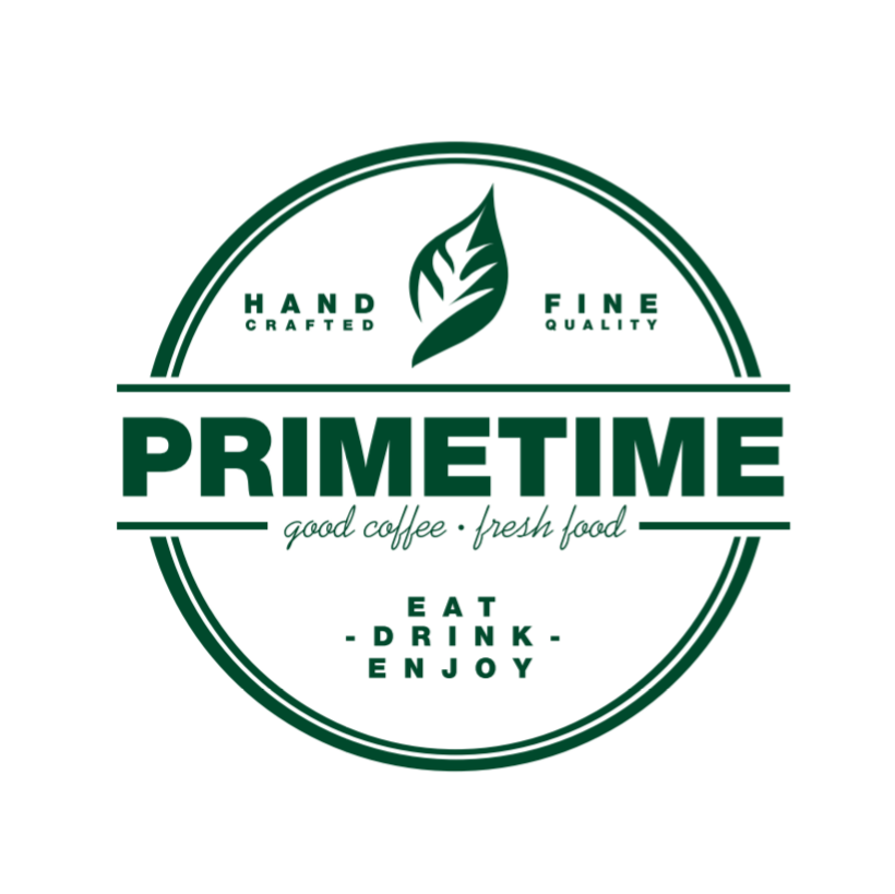 Проект фитнес prime time - 83 фото