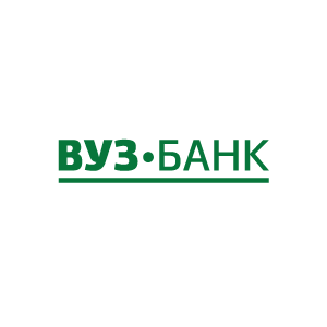 vuz_bank