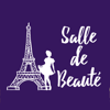 Salle de Beauté
