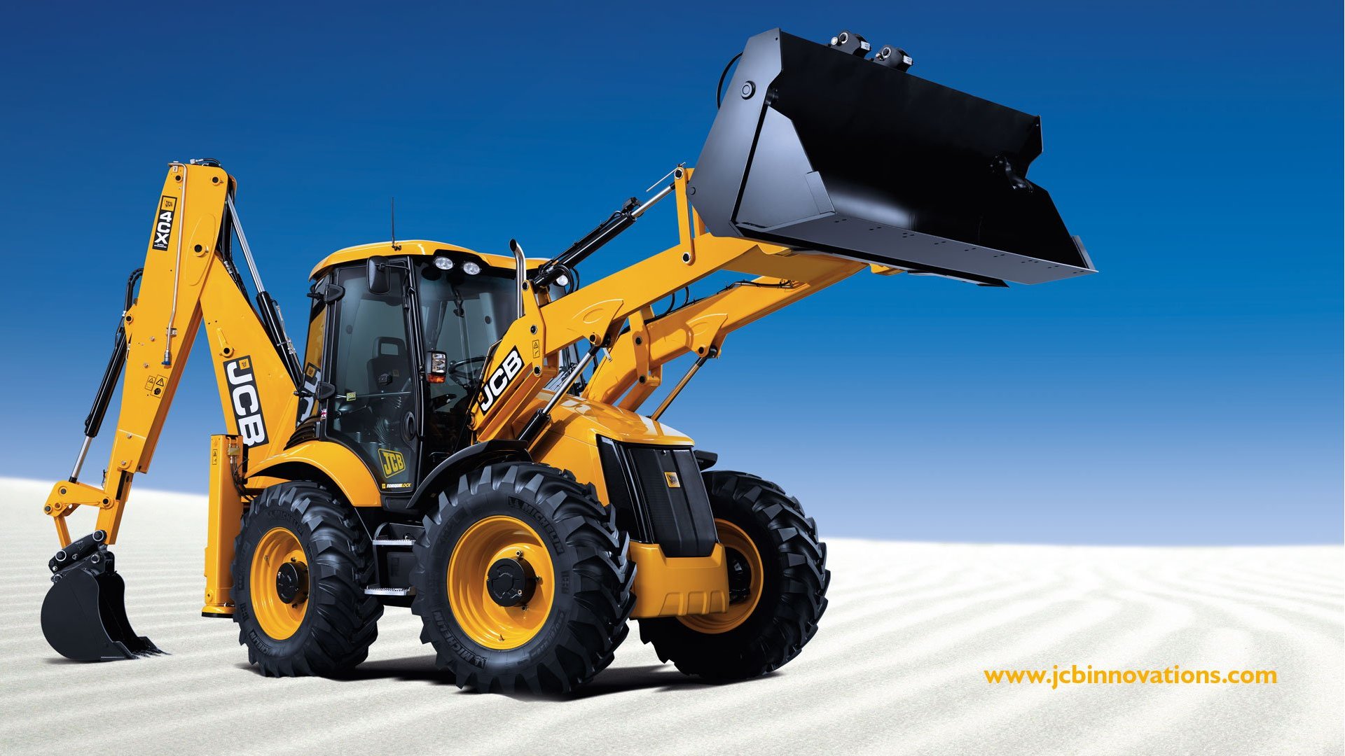 Погрузчик с ковшом. Экскаватор JCB 4cx. Фронтальный погрузчик JCB 4cx. Погрузчик JCB 3cx-4. JCB 2сх.