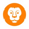 Biglion.ru