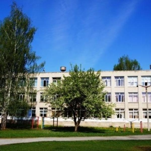 Школа 53 екатеринбург. 53 Школа Екатеринбург компрессорный. Школа 71 Екатеринбург компрессорный.