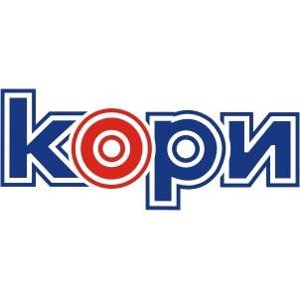 Кори