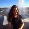 Elena Varshavina