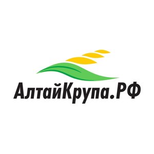 Алтайкрупа.РФ